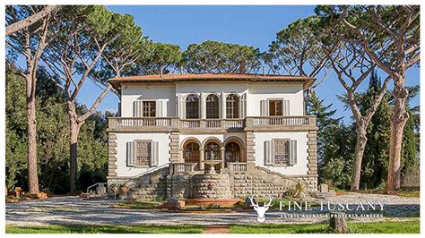 italian villas for sale cheap.